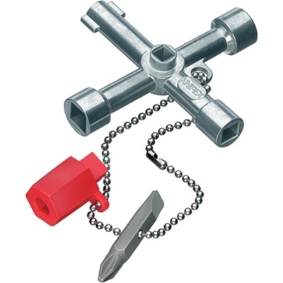Knipex 00 11 03