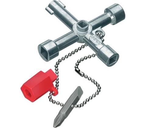 Knipex 00 11 03
