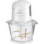 Sencor SCB 5100WH-EUE3 Кухненски чопър, резачка