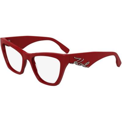 KARL LAGERFELD KL6171N 600 (KL6171N 600)