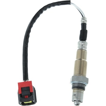 Lambda sonda VALEO 368019