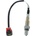 Lambda sonda VALEO 368019