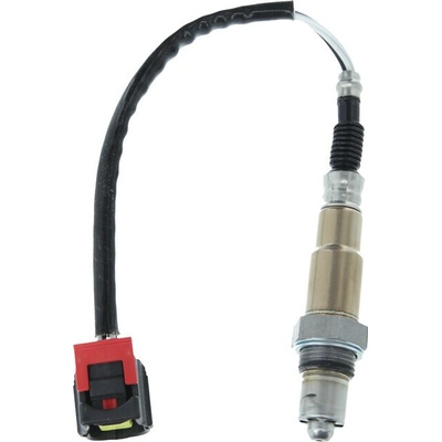 Lambda sonda VALEO 368019