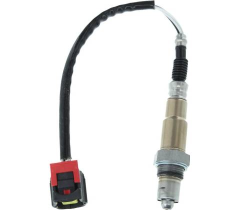 Lambda sonda VALEO 368019