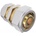 Mexen PEX-S резбова редукционна връзка PEX 32 x 25 - W97221-3225-00 (W97221-3225-00)