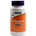 NOW Теанин 100 мг. - Theanine - 90 капсули - NOW FOODS, NF0145