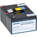 AVACOM RBC6