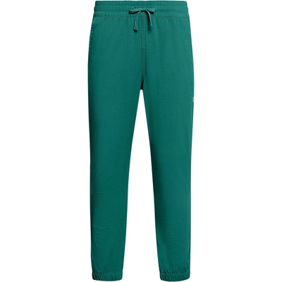 Namuk Детски ежедневен панталон Namuk Kid's Dash Leichte Ripstop Hose Casual trousers - Jade Green - размер 128/134 (EU) (701-2566-0513)