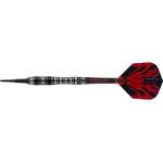 Harrows Стрели Softip Strix 90% Tungsten Style B