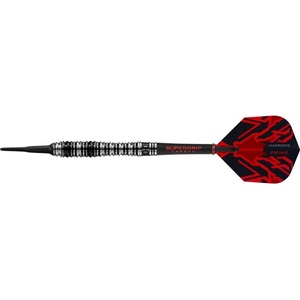 Harrows Стрели Softip Strix 90% Tungsten Style B