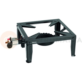 Bartscher 1054603
