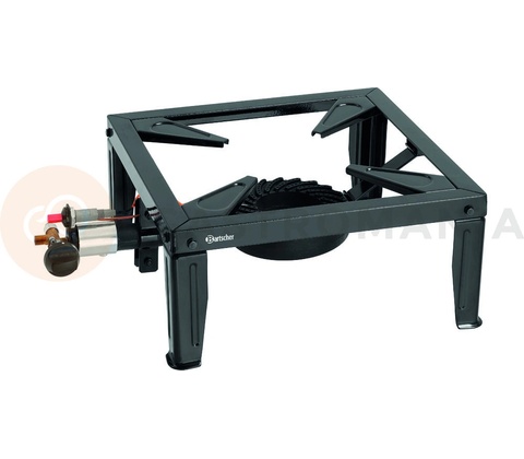 Bartscher 1054603