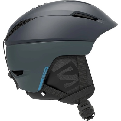 Salomon Pioneer Custom Air 19/20