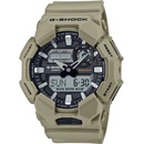 Casio GA-010-5A
