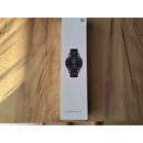 Inteligentné hodinky XIAOMI Watch S3