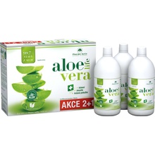 Pharma Activ AloeVeraLife 1000 ml 2+1