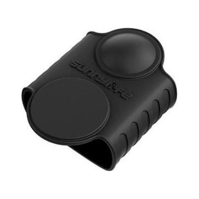 Stablecam Silikonová krytka objektivu a displeje kamery Insta360 ONE X2 1INST312