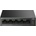 TP-Link LS105GP