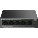TP-Link LS105GP