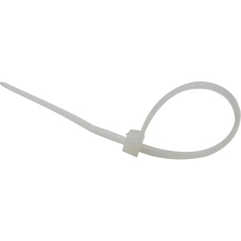 TRACON 120PR