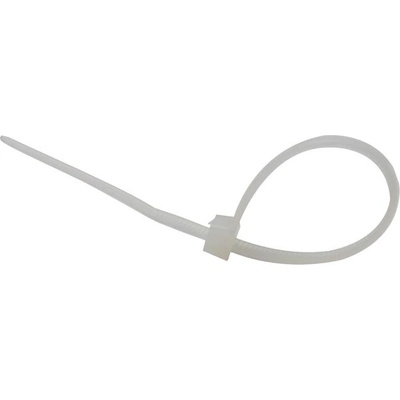 TRACON 120PR