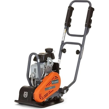 Husqvarna LF 50 L (967854701)
