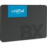 Crucial BX500 4TB SATA3 (CT4000BX500SSD1)