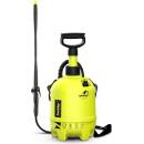 Marolex Hobby 7