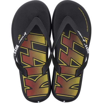 Rider Джапанки 82808/20566