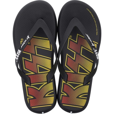 Rider Джапанки 82808/20566