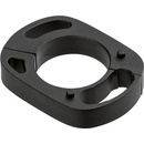 FSA ACR Spacer