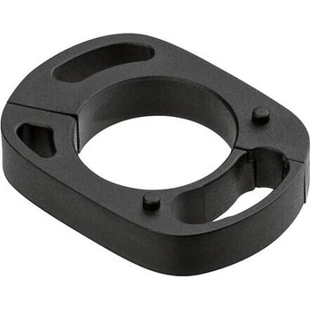 FSA ACR Spacer