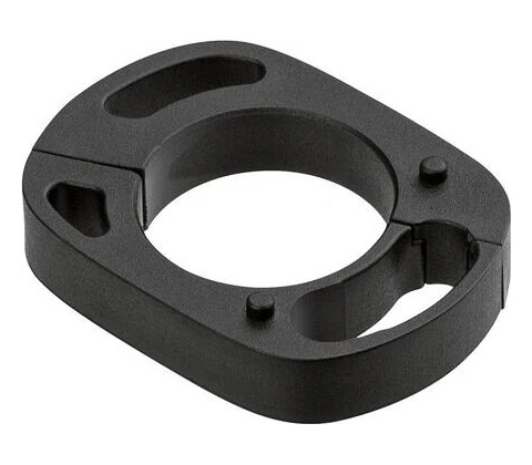 FSA ACR Spacer