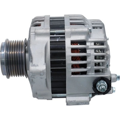 generátor BOSCH 1 986 A01 298 1 986 A01 298