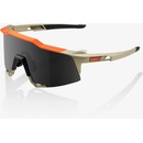 100% SPEEDCRAFT Soft Tact Quicksand