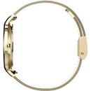 Timex TW2T74100
