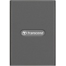 Transcend TS-RDE2