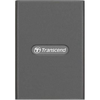 Transcend TS-RDE2