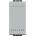 BTicino NT4001A