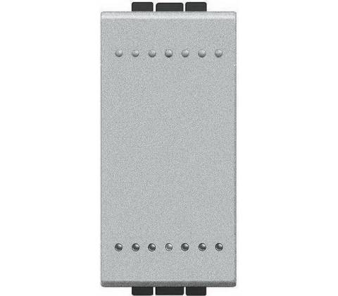BTicino NT4001A