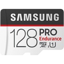 SAMSUNG microSDXC 128 GB UHS-I U1 MB-MJ128GA/EU