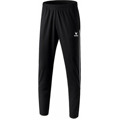 Erima Razor 2.0 training pants čierna