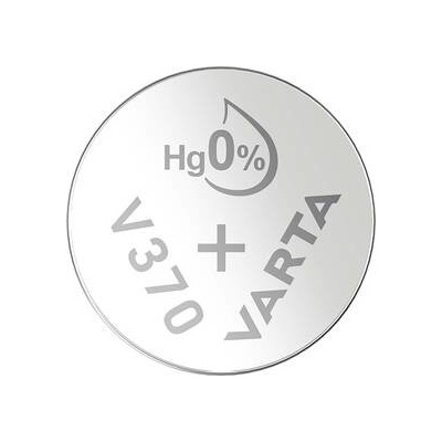 Varta SR69 1ks 370101111