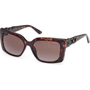 GUESS GU00265-H 52F Слънчеви очила