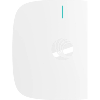 Cambium Networks X7-53X