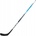 Bauer X Jr