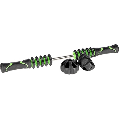 Yakimasport Masážní pomůcka HMS MS01
