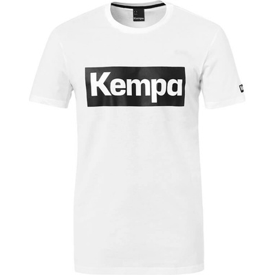 Kempa Promo biele