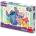 Dino - Puzzle Stitch a Angel - 1 - 39 piese