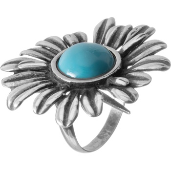 Cristian Lay krúžok kresťanských laikov 54418220